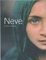 Neve - Orhan Pamuk.pdf